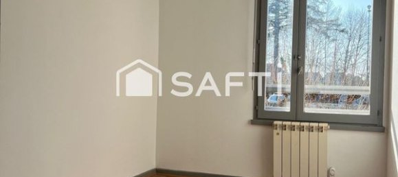 Apartamento de 3 divisões em Gray, France N.º 206020 9