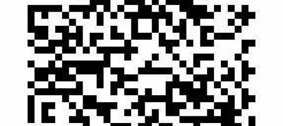 8 rooms House in Rohrbach, Austria No. 175972 29