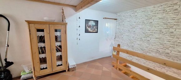 8 rooms House in Rohrbach, Austria No. 175972 10
