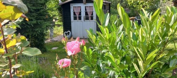 8 rooms House in Rohrbach, Austria No. 175972 20