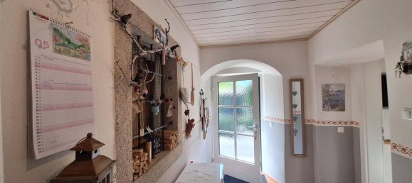 8 rooms House in Rohrbach, Austria No. 175972 6