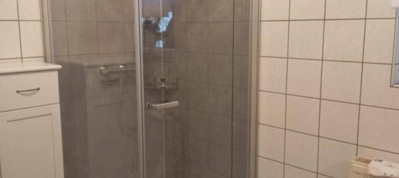 8 rooms House in Rohrbach, Austria No. 175972 17