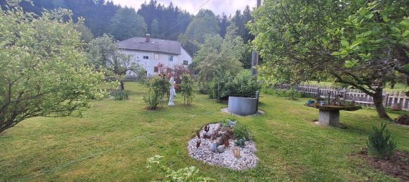 8 rooms House in Rohrbach, Austria No. 175972 4