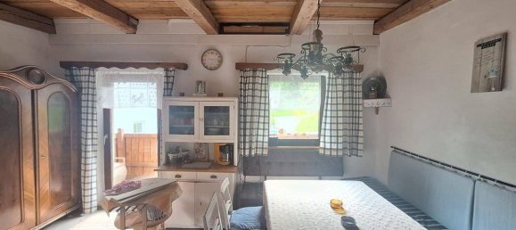 8 rooms House in Rohrbach, Austria No. 175972 14