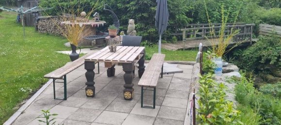 8 rooms House in Rohrbach, Austria No. 175972 19