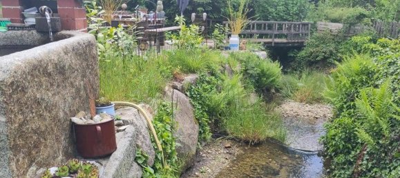 8 rooms House in Rohrbach, Austria No. 175972 25