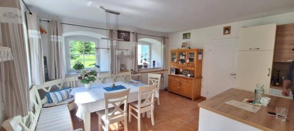 8 rooms House in Rohrbach, Austria No. 175972 8