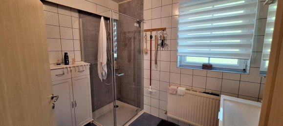 8 rooms House in Rohrbach, Austria No. 175972 11