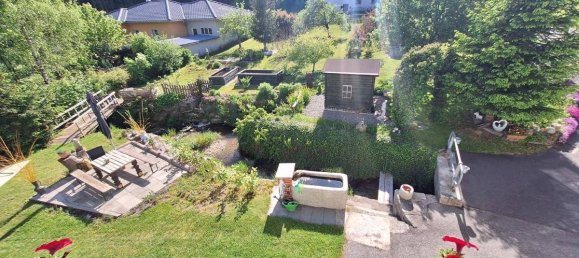 8 rooms House in Rohrbach, Austria No. 175972 3