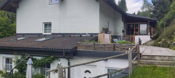 8 rooms House in Rohrbach, Austria No. 175972 21