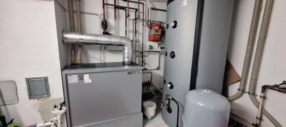 8 rooms House in Rohrbach, Austria No. 175972 15