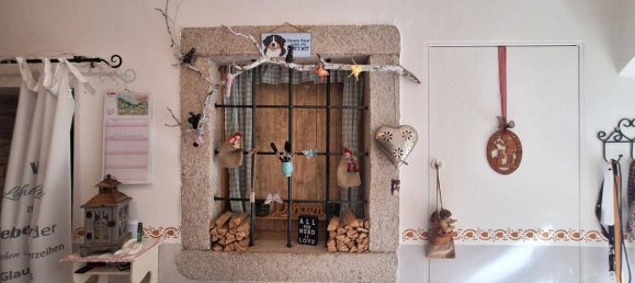 8 rooms House in Rohrbach, Austria No. 175972 5