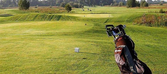 Studio in Donnerskirchen, Austria No. 212611 6