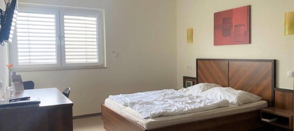 Studio in Donnerskirchen, Austria No. 212611 5