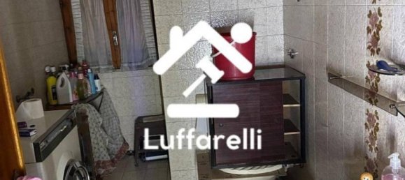 2 Schlafzimmer Wohnung in Alatri, Italy, Nr. 213838 5