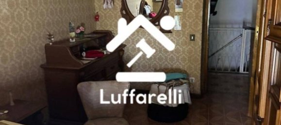 2 Schlafzimmer Wohnung in Alatri, Italy, Nr. 213838 15