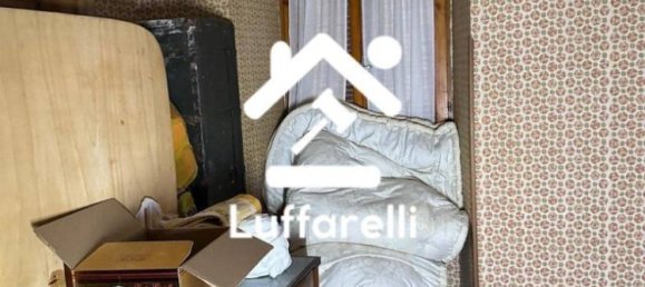 2 Schlafzimmer Wohnung in Alatri, Italy, Nr. 213838 6
