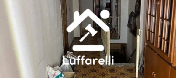 2 Schlafzimmer Wohnung in Alatri, Italy, Nr. 213838 11