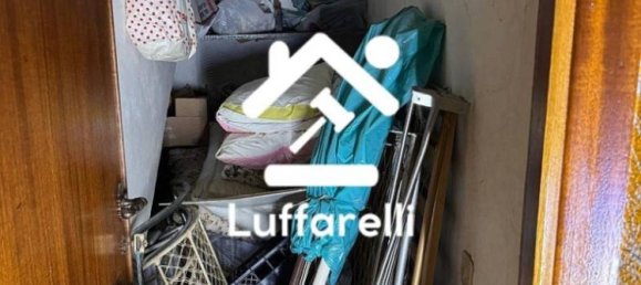 2 Schlafzimmer Wohnung in Alatri, Italy, Nr. 213838 10