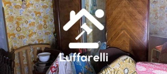 2 Schlafzimmer Wohnung in Alatri, Italy, Nr. 213838 21