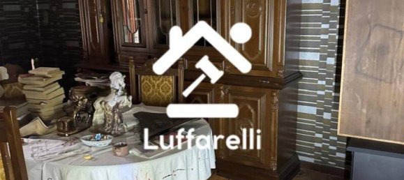 2 Schlafzimmer Wohnung in Alatri, Italy, Nr. 213838 14