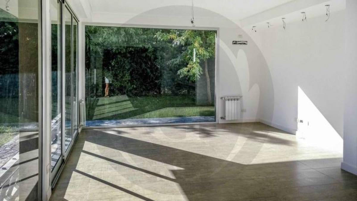 3 bedrooms House in Pilar, Argentina No. 65726