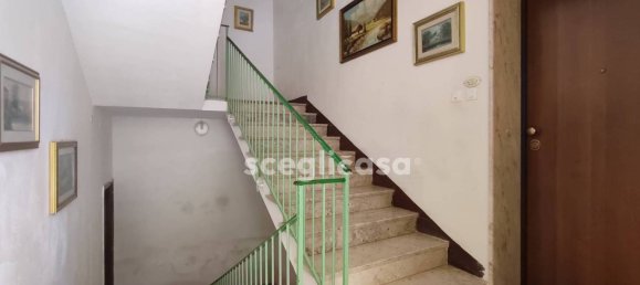 3 Schlafzimmer Wohnung in Erice, Italy, Nr. 45905 4