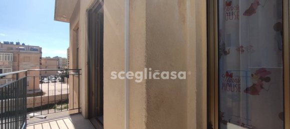 3 Schlafzimmer Wohnung in Erice, Italy, Nr. 45905 36