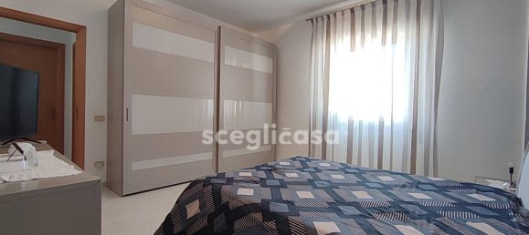3 Schlafzimmer Wohnung in Erice, Italy, Nr. 45905 26