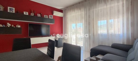 3 Schlafzimmer Wohnung in Erice, Italy, Nr. 45905 12