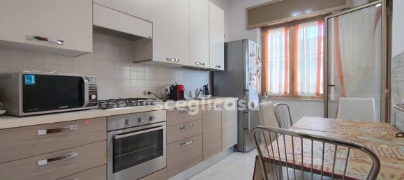 3 Schlafzimmer Wohnung in Erice, Italy, Nr. 45905 7
