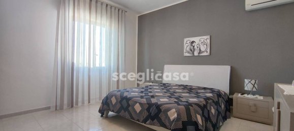 3 Schlafzimmer Wohnung in Erice, Italy, Nr. 45905 31