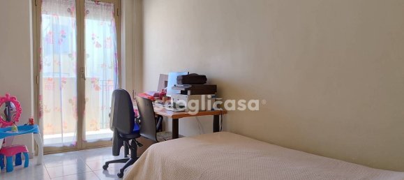 3 Schlafzimmer Wohnung in Erice, Italy, Nr. 45905 34