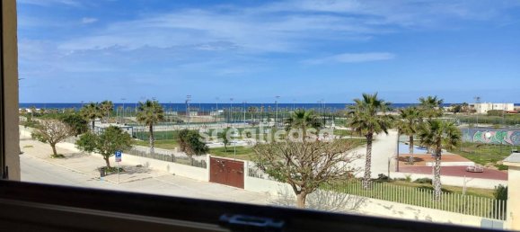 3 Schlafzimmer Wohnung in Erice, Italy, Nr. 45905 28