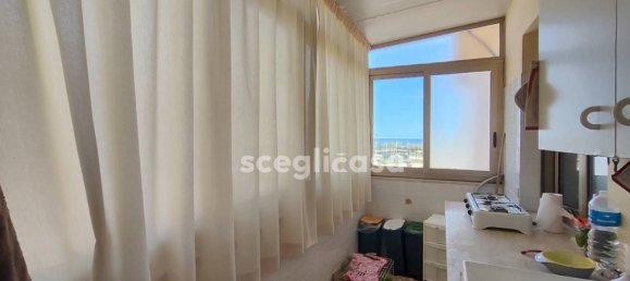 3 Schlafzimmer Wohnung in Erice, Italy, Nr. 45905 9