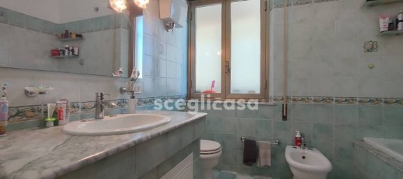 3 Schlafzimmer Wohnung in Erice, Italy, Nr. 45905 17