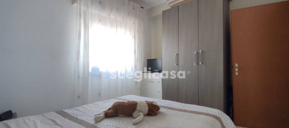 3 Schlafzimmer Wohnung in Erice, Italy, Nr. 45905 22