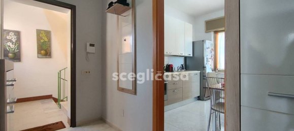 3 Schlafzimmer Wohnung in Erice, Italy, Nr. 45905 6
