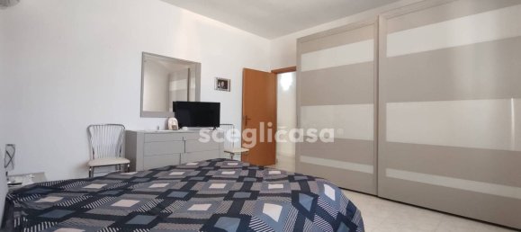 3 Schlafzimmer Wohnung in Erice, Italy, Nr. 45905 30