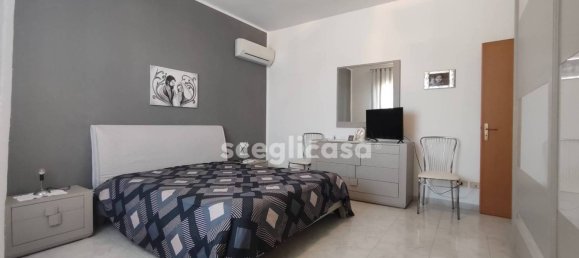 3 Schlafzimmer Wohnung in Erice, Italy, Nr. 45905 29