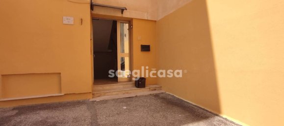 3 Schlafzimmer Wohnung in Erice, Italy, Nr. 45905 3