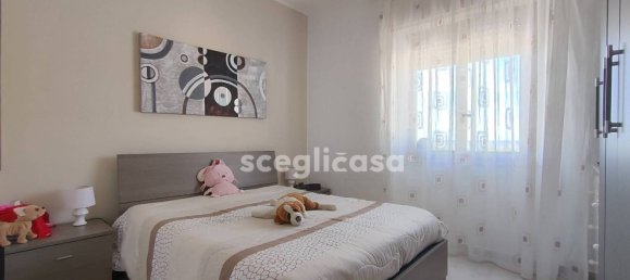 3 Schlafzimmer Wohnung in Erice, Italy, Nr. 45905 21