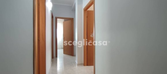 3 Schlafzimmer Wohnung in Erice, Italy, Nr. 45905 14