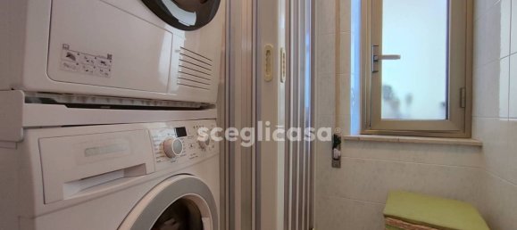 3 Schlafzimmer Wohnung in Erice, Italy, Nr. 45905 15