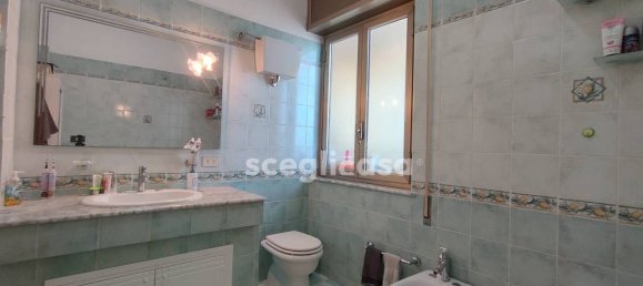 3 Schlafzimmer Wohnung in Erice, Italy, Nr. 45905 19