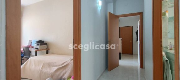 3 Schlafzimmer Wohnung in Erice, Italy, Nr. 45905 32