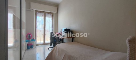 3 Schlafzimmer Wohnung in Erice, Italy, Nr. 45905 33