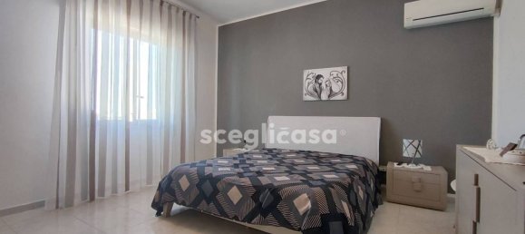 3 Schlafzimmer Wohnung in Erice, Italy, Nr. 45905 25