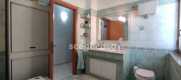 3 Schlafzimmer Wohnung in Erice, Italy, Nr. 45905 20