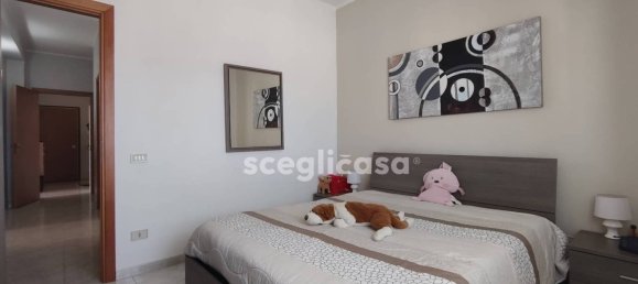 3 Schlafzimmer Wohnung in Erice, Italy, Nr. 45905 23